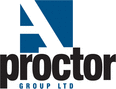 A PROCTOR GROUP LTD