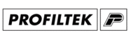 PROFILTEK