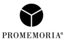 PROMEMORIA logo
