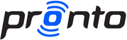 Pronto Philips logo