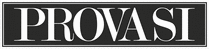 PROVASI logo