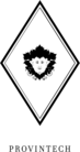 PROVINTECH logo