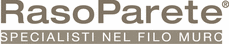 Pucci Saoro logo