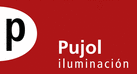 Pujol Iluminacion