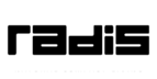 Radis