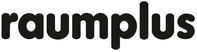 Raumplus logo