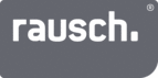 RAUSCH Classics GmbH logo