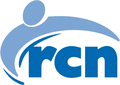 RCN Medizin- und Rehatechnik logo