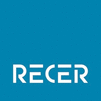 Recer logo