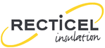 RECTICEL INSULATION SAS