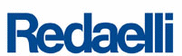 Redaelli Tensoteci Divison logo