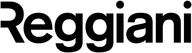 Reggiani Illuminazione