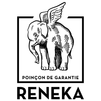 Reneka logo