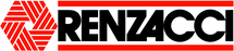 RENZACCI logo