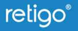 RETIGO Ltd. logo