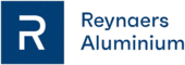 Reynaers logo