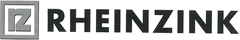 RHEINZINK