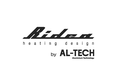 Ridea logo