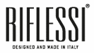 Riflessi S.r.l.