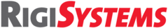 rigisystems