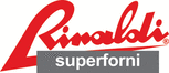 Rinaldi Superforni logo