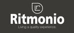 Ritmonio Rubinetterie logo