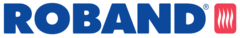 ROBAND AUSTRALIA logo