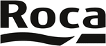 ROCA