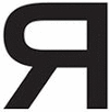 ROCAL logo