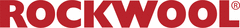 ROCKWOOL