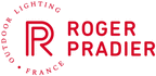 Roger Pradier logo