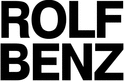 Rolf Benz Ag & KG