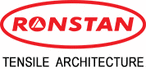 RONSTAN logo