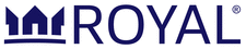 Royal Group Technologies logo