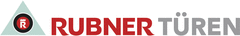 RUBNER TURENWERK logo