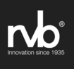 rvb logo