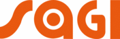 Sagi Spa logo