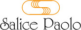 SALICE PAOLO logo