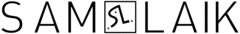 SAM LAIK logo