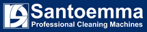 Santoemma logo