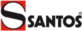 SANTOS