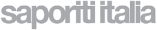Saporiti Italia logo
