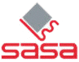SASA - Division Lavage logo