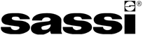 SASSI logo