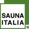 SAUNA ITALIA SPA logo