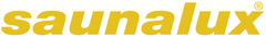 saunalux logo