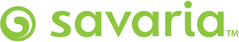 SAVARIA CONCORD logo
