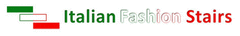Scale nilur logo