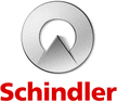 Schindler logo