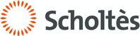 Scholtès